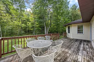 26557 Helsene Rd, Webster, WI 54893 - Photo 9