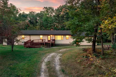 26557 Helsene Road, Webster, WI 54893 - Photo 47