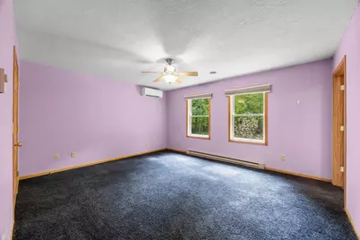 26557 Helsene Road, Webster, WI 54893 - Photo 25