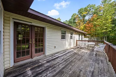 26557 Helsene Road, Webster, WI 54893 - Photo 35