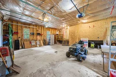 26557 Helsene Road, Webster, WI 54893 - Photo 33
