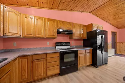 26557 Helsene Road, Webster, WI 54893 - Photo 21
