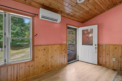 26557 Helsene Road, Webster, WI 54893 - Photo 13