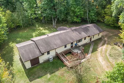 26557 Helsene Road, Webster, WI 54893 - Photo 5