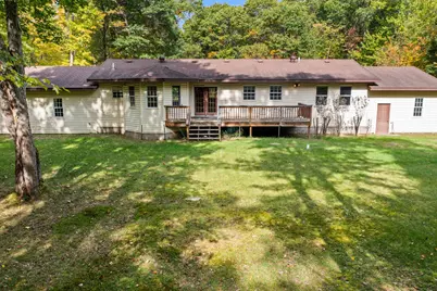 26557 Helsene Road, Webster, WI 54893 - Photo 37