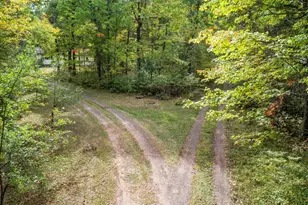 26557 Helsene Rd, Webster, WI 54893 - Photo 7