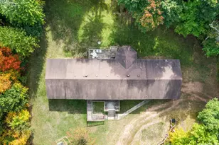 26557 Helsene Rd, Webster, WI 54893 - Photo 39