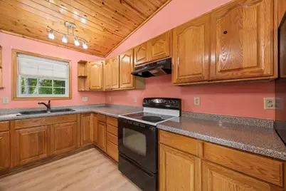 26557 Helsene Road, Webster, WI 54893 - Photo 23