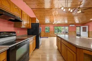 26557 Helsene Rd, Webster, WI 54893 - Photo 21