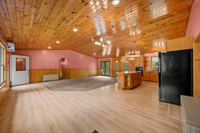 26557 Helsene Road, Webster, WI 54893 - Photo 15