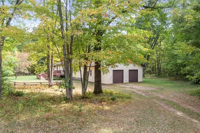 26557 Helsene Road, Webster, WI 54893 - Photo 9