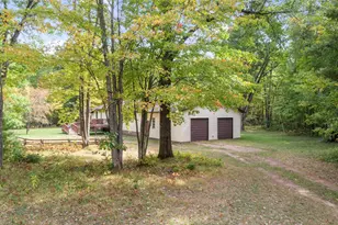 26557 Helsene Rd, Webster, WI 54893 - Photo 9