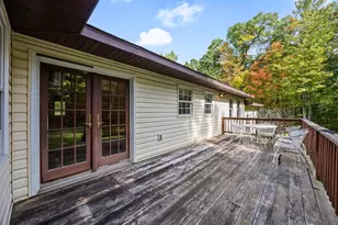 26557 Helsene Rd, Webster, WI 54893 - Photo 39