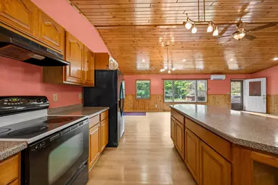 26557 Helsene Road, Webster, WI 54893 - Photo 19