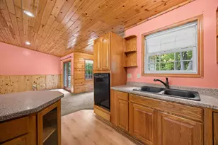 26557 Helsene Rd, Webster, WI 54893 - Photo 25