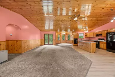 26557 Helsene Road, Webster, WI 54893 - Photo 17