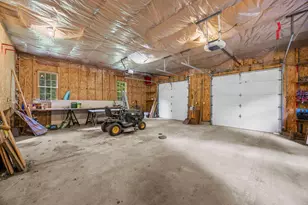 26557 Helsene Rd, Webster, WI 54893 - Photo 35