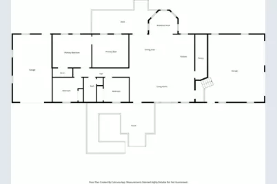 26557 Helsene Road, Webster, WI 54893 - Photo 49