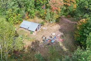 26557 Helsene Rd, Webster, WI 54893 - Photo 43