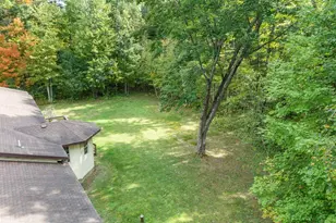 26557 Helsene Rd, Webster, WI 54893 - Photo 45