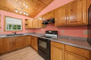 26557 Helsene Rd, Webster, WI 54893 - Photo 25