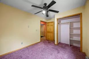 26557 Helsene Rd, Webster, WI 54893 - Photo 33