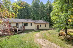 26557 Helsene Rd, Webster, WI 54893 - Photo 47