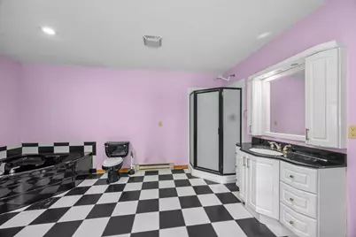 26557 Helsene Road, Webster, WI 54893 - Photo 27