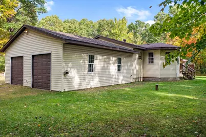 26557 Helsene Road, Webster, WI 54893 - Photo 7