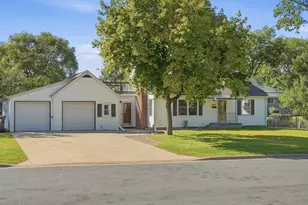 8616 1st Ave S, Bloomington, MN 55420 - Photo 71