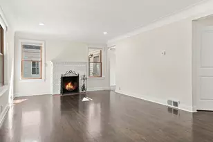 8616 1st Ave S, Bloomington, MN 55420 - Photo 5