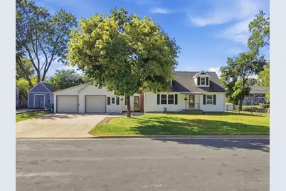 8616 1st Avenue S, Bloomington, MN 55420 - Photo 77