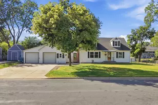 8616 1st Ave S, Bloomington, MN 55420 - Photo 77