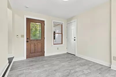 8616 1st Avenue S, Bloomington, MN 55420 - Photo 23
