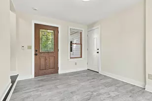 8616 1st Ave S, Bloomington, MN 55420 - Photo 23