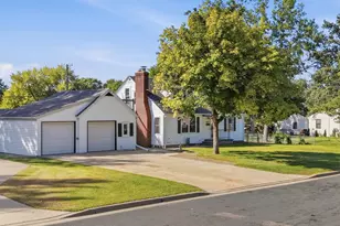 8616 1st Ave S, Bloomington, MN 55420 - Photo 3