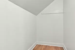 8616 1st Ave S, Bloomington, MN 55420 - Photo 57