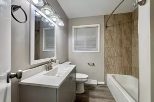 1414 W Danube Rd, Fridley, MN 55432 - Photo 15