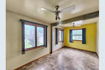 509 12th Street N, Wheaton, MN 56296 - Photo 11