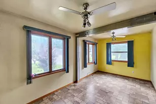 509 12th St N, Wheaton, MN 56296 - Photo 11