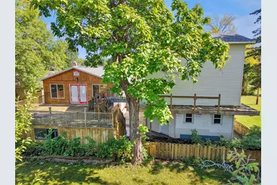 509 12th Street N, Wheaton, MN 56296 - Photo 35