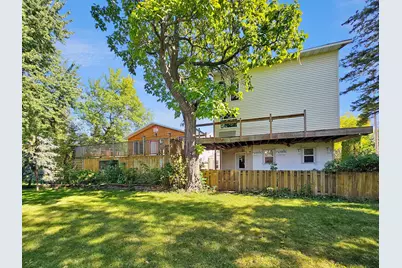 509 12th Street N, Wheaton, MN 56296 - Photo 3