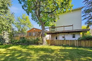 509 12th St N, Wheaton, MN 56296 - Photo 3