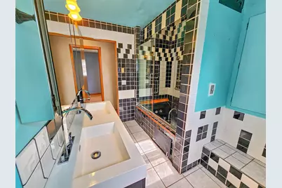 509 12th Street N, Wheaton, MN 56296 - Photo 21