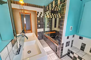 509 12th St N, Wheaton, MN 56296 - Photo 21