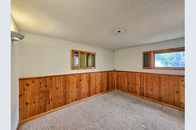 509 12th Street N, Wheaton, MN 56296 - Photo 19