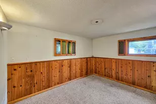 509 12th St N, Wheaton, MN 56296 - Photo 19
