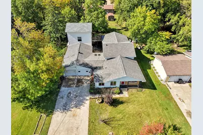 509 12th Street N, Wheaton, MN 56296 - Photo 37