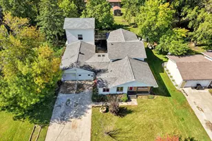 509 12th St N, Wheaton, MN 56296 - Photo 37