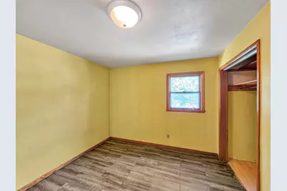 509 12th Street N, Wheaton, MN 56296 - Photo 17